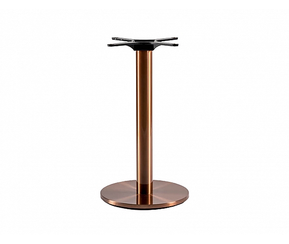 BHI 12135-TB13 table base